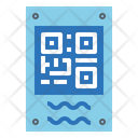 پیش‌نمایش فایل qr-code-6852614 از پک خرید