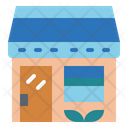 پیش‌نمایش فایل store-6852619 از پک خرید