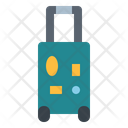 پیش‌نمایش فایل suitcase-6852620 از پک خرید