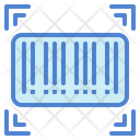 پیش‌نمایش فایل barcode-6852627 از پک خرید