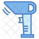 پیش‌نمایش فایل barcode-scanner-6852626 از پک خرید