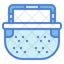 پیش‌نمایش فایل basket-6852628 از پک خرید