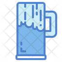 پیش‌نمایش فایل beer-6852629 از پک خرید