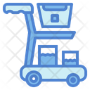 پیش‌نمایش فایل cart-6852631 از پک خرید