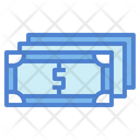 پیش‌نمایش فایل cash-6852632 از پک خرید