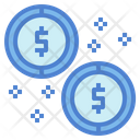 پیش‌نمایش فایل coins-6852634 از پک خرید