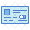 پیش‌نمایش فایل credit-card-6852636 از پک خرید