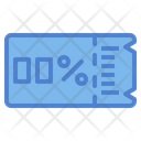 پیش‌نمایش فایل discount-6852637 از پک خرید