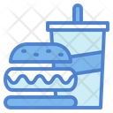 پیش‌نمایش فایل fast-food-6852640 از پک خرید