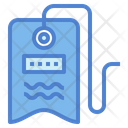 پیش‌نمایش فایل label-6852644 از پک خرید
