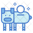 پیش‌نمایش فایل piggy-bank-6852648 از پک خرید