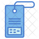 پیش‌نمایش فایل price-tag-6852649 از پک خرید