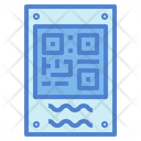 پیش‌نمایش فایل qr-code-6852650 از پک خرید
