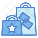 پیش‌نمایش فایل shopping-6852654 از پک خرید