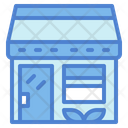 پیش‌نمایش فایل store-6852655 از پک خرید