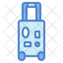 پیش‌نمایش فایل suitcase-6852656 از پک خرید