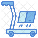پیش‌نمایش فایل trolley-6852658 از پک خرید