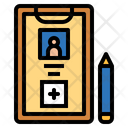 پیش‌نمایش فایل file-6852719 از پک داروخانه