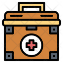 پیش‌نمایش فایل first-aid-kit-6852720 از پک داروخانه