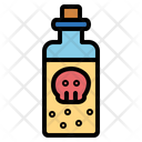 پیش‌نمایش فایل poison-6852731 از پک داروخانه