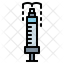 پیش‌نمایش فایل syringe-6852736 از پک داروخانه