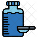 پیش‌نمایش فایل syrup-6852737 از پک داروخانه