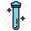 پیش‌نمایش فایل test-tube-6852739 از پک داروخانه