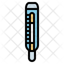 پیش‌نمایش فایل thermometer-6852740 از پک داروخانه