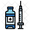 پیش‌نمایش فایل vaccine-6852742 از پک داروخانه