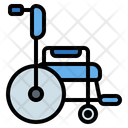 پیش‌نمایش فایل wheelchair-6852745 از پک داروخانه