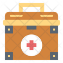 پیش‌نمایش فایل first-aid-kit-6852792 از پک داروخانه