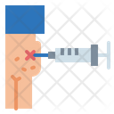 پیش‌نمایش فایل injection-6852796 از پک داروخانه