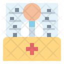 پیش‌نمایش فایل pharmacist-6852800 از پک داروخانه