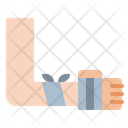 پیش‌نمایش فایل plastered-6852802 از پک داروخانه