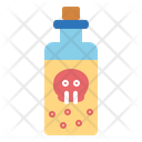 پیش‌نمایش فایل poison-6852803 از پک داروخانه