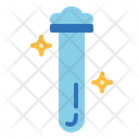 پیش‌نمایش فایل test-tube-6852811 از پک داروخانه