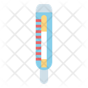 پیش‌نمایش فایل thermometer-6852812 از پک داروخانه