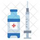 پیش‌نمایش فایل vaccine-6852814 از پک داروخانه