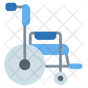 پیش‌نمایش فایل wheelchair-6852817 از پک داروخانه