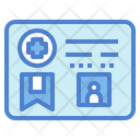 پیش‌نمایش فایل diploma-6852824 از پک داروخانه