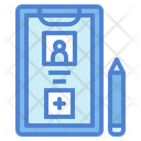 پیش‌نمایش فایل file-6852827 از پک داروخانه