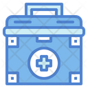 پیش‌نمایش فایل first-aid-kit-6852828 از پک داروخانه