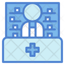 پیش‌نمایش فایل pharmacist-6852836 از پک داروخانه