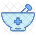پیش‌نمایش فایل pharmacy-6852837 از پک داروخانه
