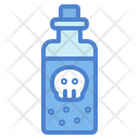 پیش‌نمایش فایل poison-6852839 از پک داروخانه