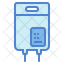 پیش‌نمایش فایل saline-6852840 از پک داروخانه