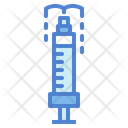 پیش‌نمایش فایل syringe-6852844 از پک داروخانه
