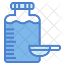 پیش‌نمایش فایل syrup-6852845 از پک داروخانه