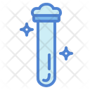 پیش‌نمایش فایل test-tube-6852847 از پک داروخانه