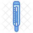 پیش‌نمایش فایل thermometer-6852848 از پک داروخانه